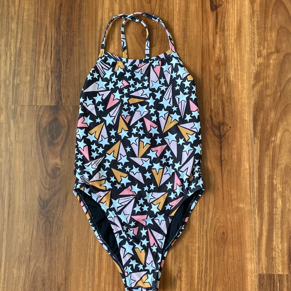 Jolyn Scotty 2 Onesie